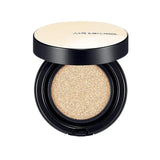 JungSaemMool Skin Nuder Cushion #19 Light