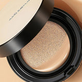 Jung Saem Mool Essential Skin Nuder Cushion #17 Fair Light