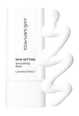 Jung SaemMool郑瑄茉妆前隔离乳修饰肤色紫色 40ml