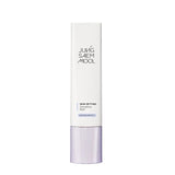 JungSaemMool Skin Setting Smoothing Base 40ml