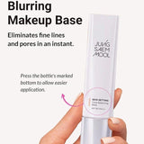 JungSaemMool Skin Setting Tone Up Sun Base SPF50+ PA+++ #Pink 40ml