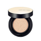 JungSaemMool Essential Skin Nuder Cushion #17 Fair Light