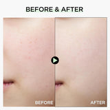 JungSaemMool Skin Setting Tone Correcting Base Green 40ml