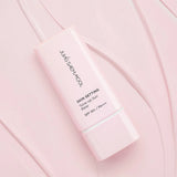 JungSaemMool郑瑄茉炫彩隔离妆前乳粉色 40ml