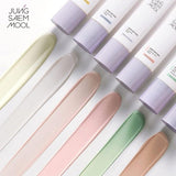 JungSaemMool Skin Setting Tone Correcting Base 40ml