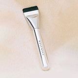 Wakemake Spatula Wide Foundation Brush