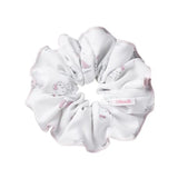 Fillimilli Scrunchie Angel Hello Kitty