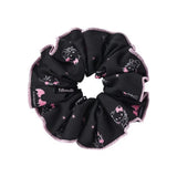 Fillimilli Scrunchie Devil Hello Kitty