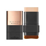 Chosungah Mega Fit Stick Foundation Master #02 Sand Beige