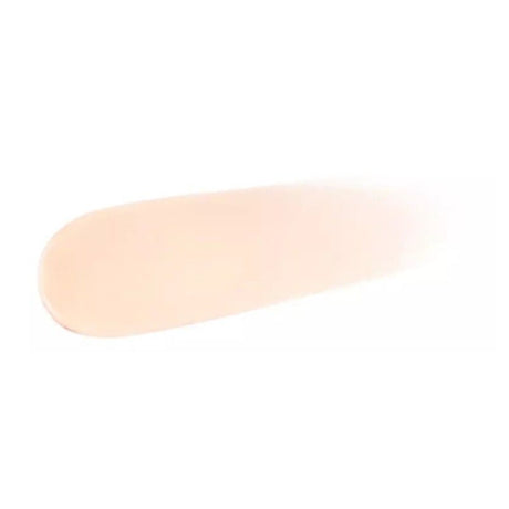 Mega Fit Stick Foundation Master #00 Porcelain