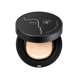 Javin De Seoul首尔眨眼黑气垫#21象牙白 15g