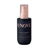 Unove柔诺伊丝柔护发精油花香 70ml