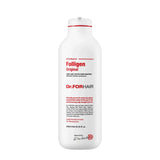 Dr.Forhair Folligen Shampoo 300ml*2