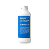 Dr.Forhair Folligen Deep Clean Cooling Shampoo 300ml+70ml