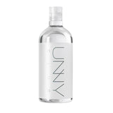 Unny Club Mild Cleansing Water EX 500ml