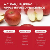 Moev Anukatin Shampoo 525ml