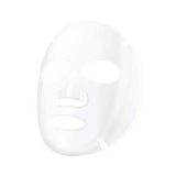 Jayjun Intensive Shining Mask 10pcs