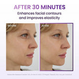 BOH Probioderm 3D紧致提拉面膜 1片