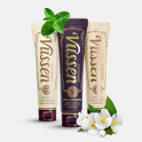 Vusse 15 Whitening Care Toothpaste 80g
