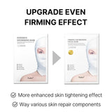 Sudee Firming And Refining Facial Mask 5pcs