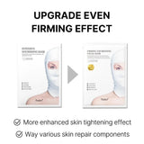 Sudee Firming and Refining Facila Mask 1pcs