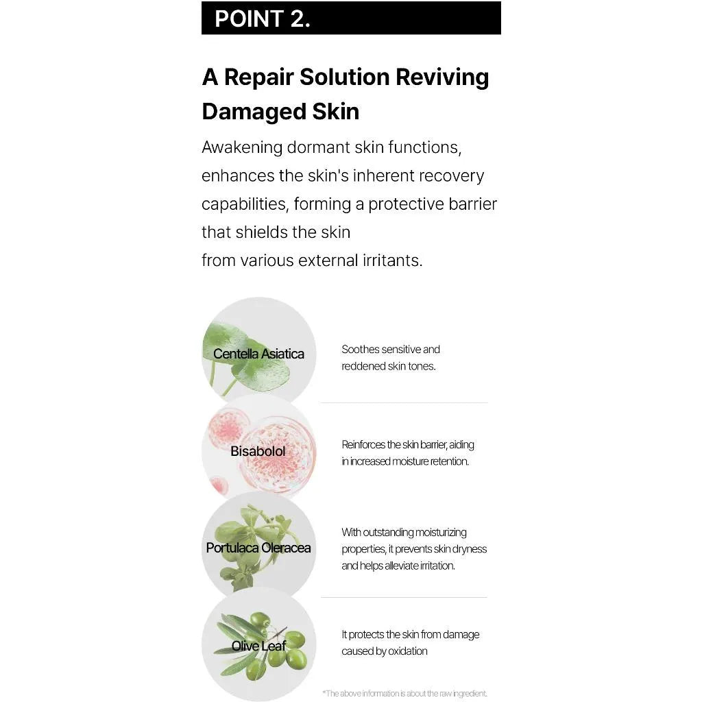 Sudee Firming and Refining Facila Mask 1pcs