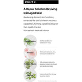 Sudee Firming and Refining Facila Mask 1pcs