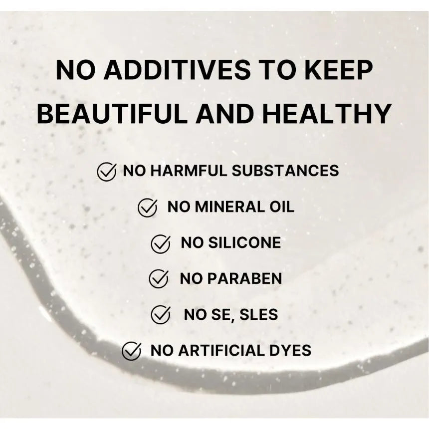 Sudee Whitening and Spots Lightening Facial Mask 1pcs