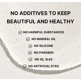 Sudee Whitening and Spots Lightening Facial Mask 1pcs