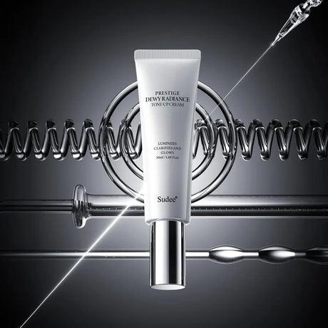 Sudee Prestige Dewy Radiance Tone-Up Cream 50ml