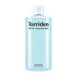 Torriden桃瑞丹低分子玻尿酸爽肤水清爽舒缓 300ml