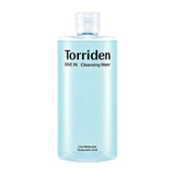 Torriden Dive-in Low Molecular Hyaluronic Acid Toner 300mL