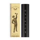 Optatum Dress Perfume Spray No.4 Innocent Pear 8ml