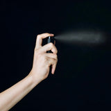 Optatum Dress Perfume Spray No.7 Floral Dive 8ml