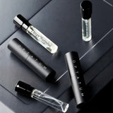 Optatum Dress Perfume Spray No.7 Floral Dive 8ml