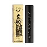 Optatum Dress Perfume Spray No.7 Floral Dive 8ml
