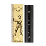 Optatum Dress Perfume No. 9 Take lt Easy 8ml