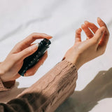 Optatum Dress Perfume No. 9 Take lt Easy 8ml