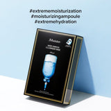 JM Solution深水炸弹急救面膜补水保湿 10片