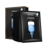 JM Solution深水炸弹急救面膜补水保湿 10片