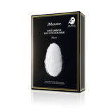 JM Solution Water Luminous Silky Cocoon Mask 10pcs