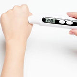 JM Solution Derma Care Centella Repair Capsule Mask 1pcs