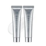 S.Nature Aqua Squalane Moisturizing Cream 60ml*2