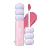Colorgram Fruity Glass Tint #07 Shy Guava