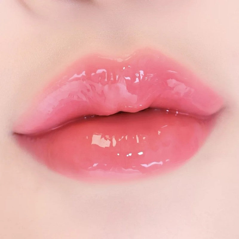 Colorgram Tintin Dory Lip Jam #05 Watermelon Jam