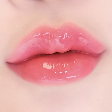 Colorgram Tintin Dory Lip Jam #05 Watermelon Jam