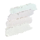 Colorgram口袋系列四色眼影盘#01 Glitter Dory