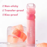 Colorgram Fruity Glass Water Tint #04 Sulking Watermelon