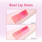 Colorgram Fruity Glass Water Tint #04 Sulking Watermelon