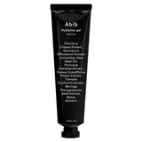 Abib阿彼芙黑管啫喱清爽面霜 75ml